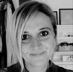 Olga Garcia Vilardell