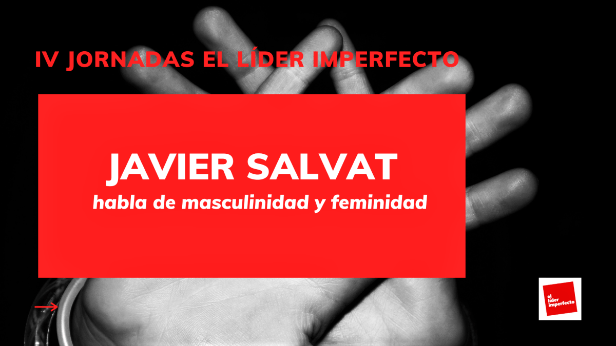 Masculinidad y feminidad: un problema de&nbsp;dosis