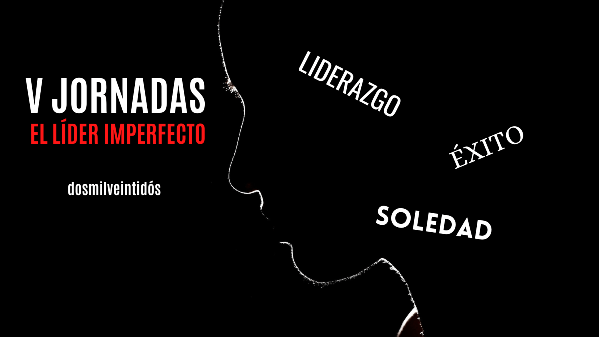 Liderazgo, éxito y soledad por Erkuden&nbsp;Senar