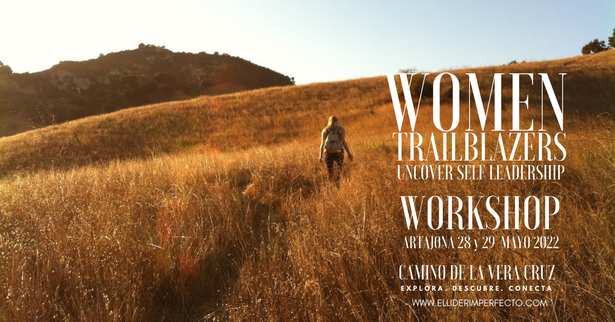 Women Trailblazers Workshop