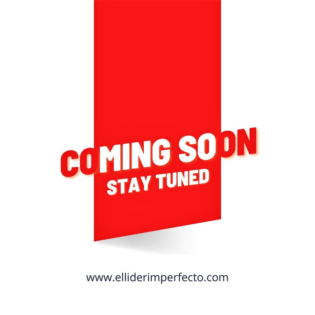 Liderazgo Regenerativo